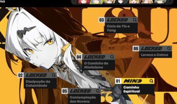 ZZZ COM YIXUAN M1 E MAIS 25 PERSONAGENS - preço bem negociavel