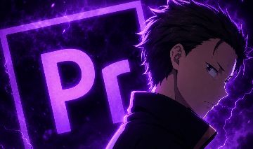Editor de Video. |Gameplay, shorts (reels/tiktok), highlights