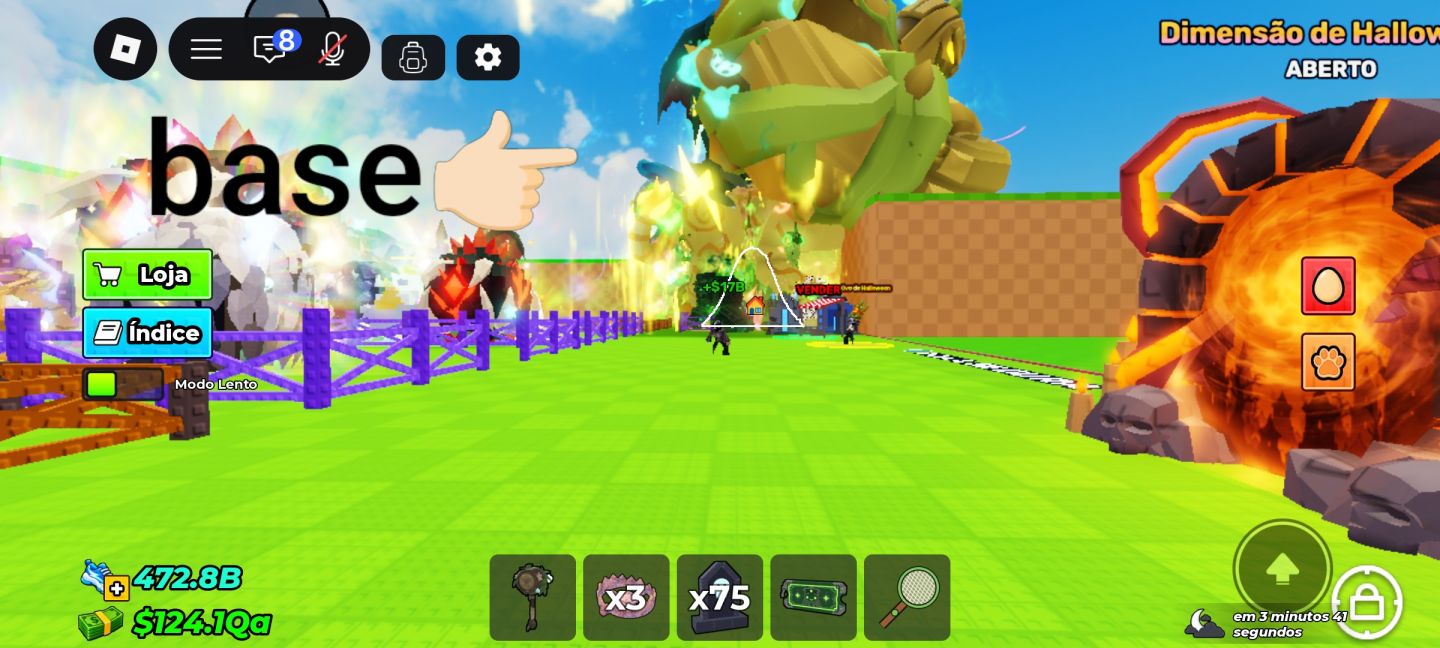 Conta roblox com mais de 2000 robux gasto,e diversos jogos upados (+ roube o ovo