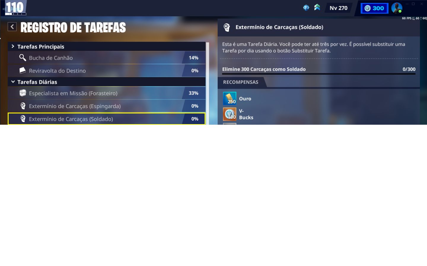 CONTA SALVE O MUNDO FUNDADOR DANDO VBUCKS DIARIO/ 2 GESTOS MAIS RAROS DO JOGO