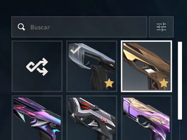 CONTA VALORANT OURO FULL ACESSO ACEITO PROPOSTAS