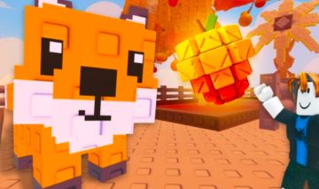 Sementes e Pets GROW A GARDEN 2 - PROMOÇAO EXCLUSIVA Leia a Descrição!