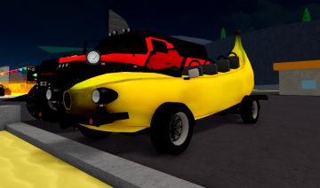 VENDAS DE CAR DEALIRSHIP TYCOON