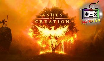 Ashes of Creation 1 gold