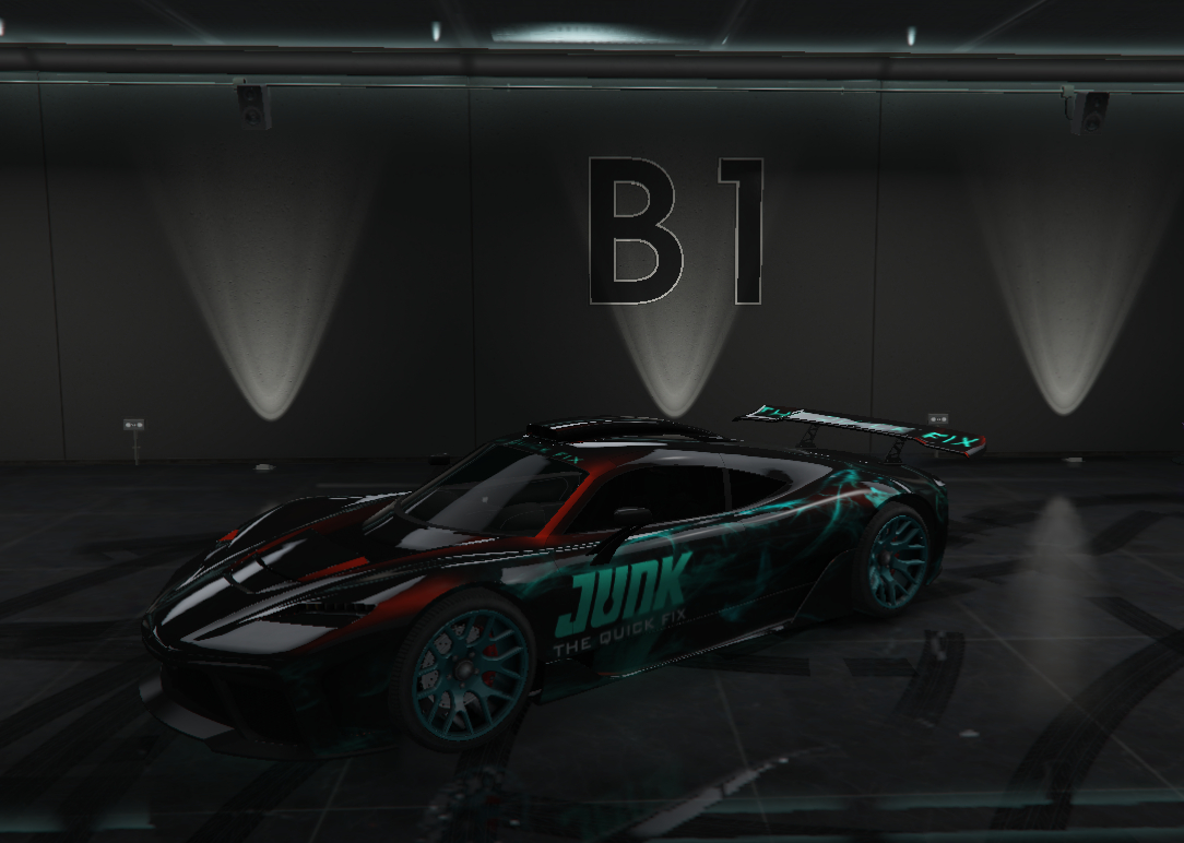 PROMOÇÃO GTA V ONLINE LEGACY PC - DINHEIRO + BRINDES