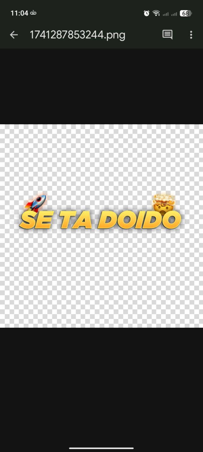 Story Pack 2K +2.000 Figurinhas para Stories | Instagram, WhatsApp, TikTok