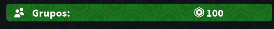 Conta de roblox com korblox