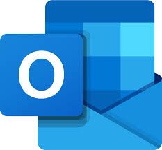 20x CONTAS EMAIL OUTLOOK/HOTMAIL NOVO
