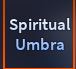 (AUT) URZAN! Auric Blades e mais! $200 ganhe spec do anúncio da sua escolha