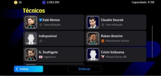 Conta muito boa com, NEY DO MSN ABSURDO,EMBAPPE DE 2022, CASILAS APELAO emuito +