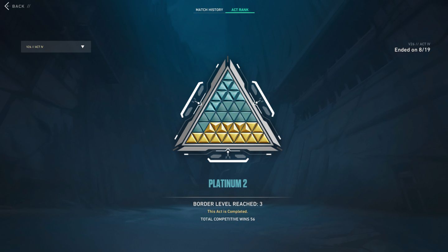 ELOJOB VALORANT | DO FERRO AO DIAMANTE RÁPIDO, SEGURO E CONFIÁVEL!