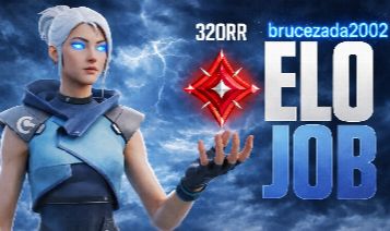 ELOJOB E DUOBOOST- MAIS BARATO DO FERRO AO ASCENDENT!!!!