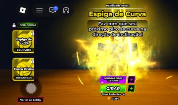 Volleyball Legends | FORÇA DIVINA + ESPIGA DE CURVA + Kyamo e Hirakumi