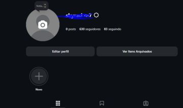 Conta instagram com +620 Seguidores reias 100% reias conta de 2021