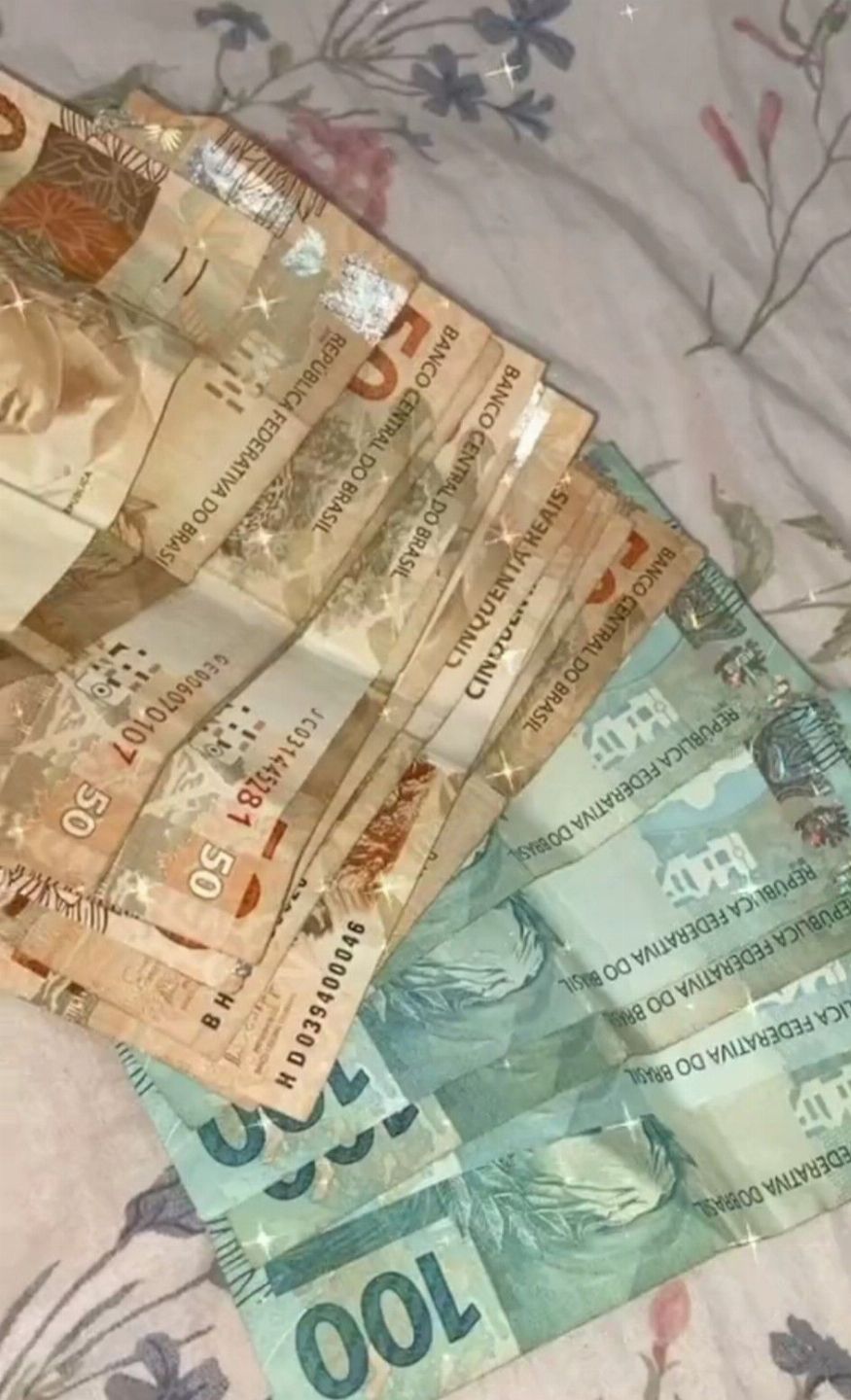 101 MANEIRAS DE FAZER DINHEIRO RÁPIDO PARA COMPRAR O QUE QUISER
