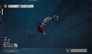 1200 REAIS GASTOS | KARAMBIT | VÁRIAS VANDAL E PHANTOM | 2 SHERIFF GUARDIAN AWP