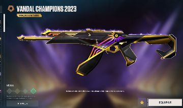 Conta Riot Lol+valorant