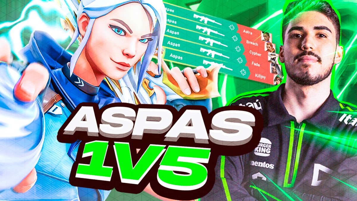 [THUMBNAIL MINECRAFT 2D/3D / MELHOR PREÇO]