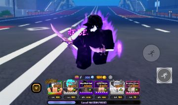 Conta universal tower defense 13 rulers / sjw shiny