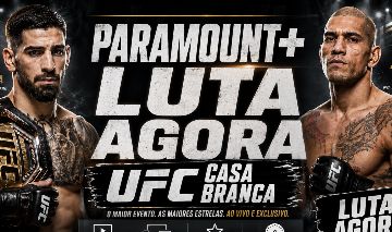 NETFLIX | TNT | YOUTUBE | UFC | HULU | PARAMOUNT | AMAZON | ENTREGA AUTOMATICA