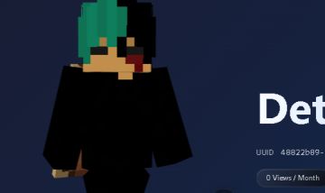 Minecraft Full Acesso + 30 VIPS - Winstreak altas
