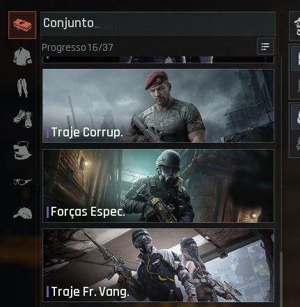 2 BILHÕES DE STASH / 17K DE MOEDA PARA COMPRAR SKINS + MUITA SKIN NA CONTA