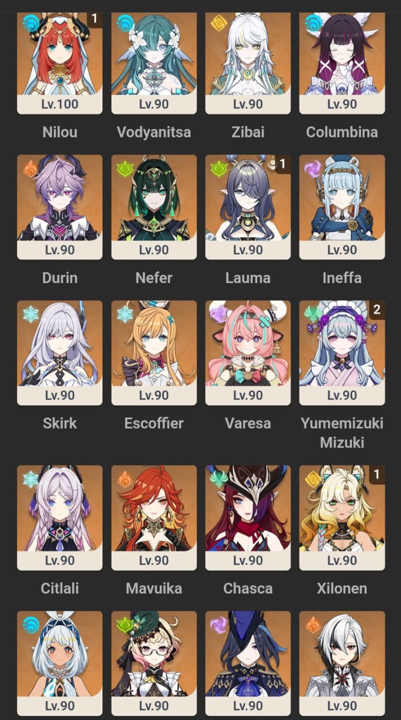 Conta end game AR60 55 t5 + 32 armas t5, skins e pets raros e muito mais