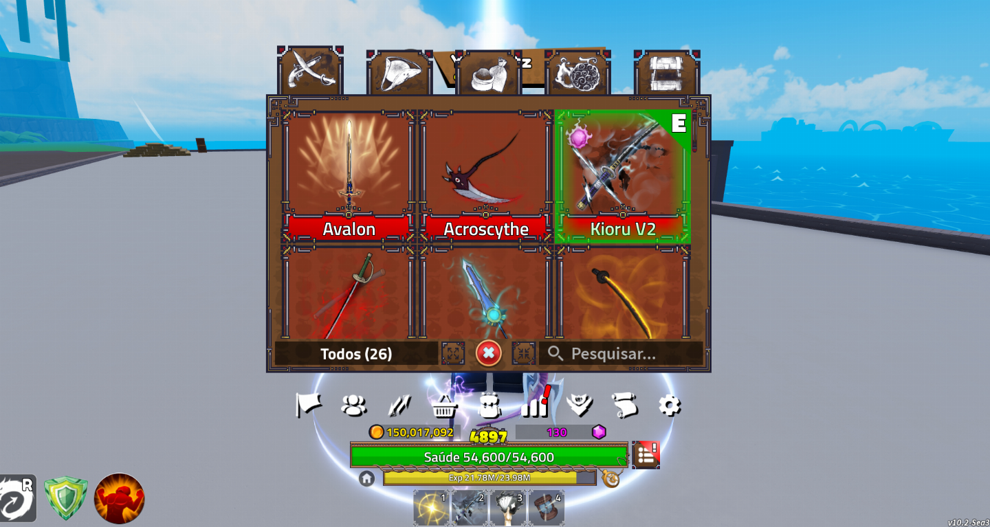 CONTA DE ROBLOX COM MAIS DE 50 JOGOS UPADOS,MUITAS GAMEPASS E ITENS