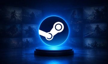 CONTA STEAM COM PES 18, PES 19, PES 20 E PES 21!!!! (PREÇO NEGOCIÁVEL)