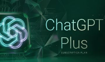 CHATGPT PLUS!- CÓDEX /PRIVADO!/ ENTREGA AUTOMÁTICA !