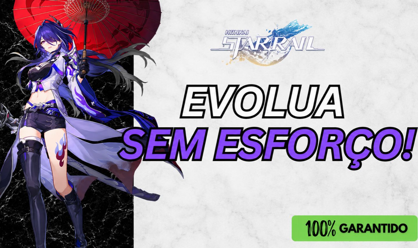 Exploração 100% | Diárias | Eventos | Personalizadas | Rapidez garantida