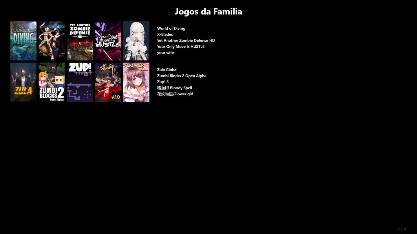 CONTA STEAM RESIDENT EVIL REQUIEM | FULL ACESSO | COM FAMÍLIA STEAM