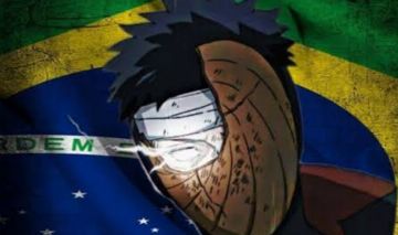 Conta de ff antiga com cabelo fitinha punha do jaguar e muito mais