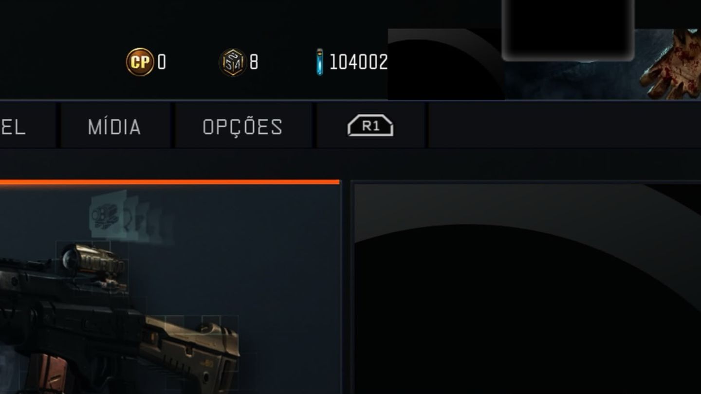 (PROMO) LIQUID DIVINUM + BÔNUS | CALL OF DUTY BO3