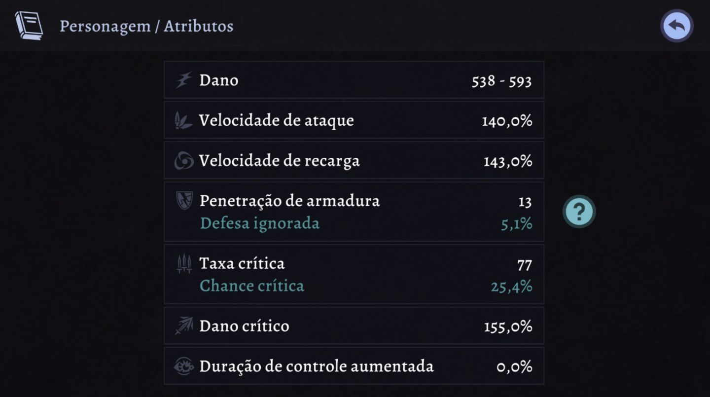 DARKRISE | MOEDAS E DIAMANTES | ANDROID | ENTREGA RÁPIDA