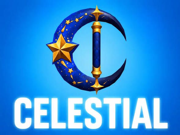 CELESTIAL
