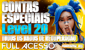 CONTAS VALORANT (COMPETITIVO, SMURF, UNRANKED, LEVEL 20, FA, RANK) ENT. IMEDIATA