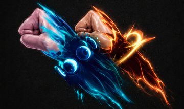 CÓDIGO DO PUNHO FREE FIRE