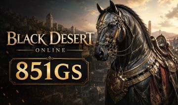 Conta BDO SA 851Gs