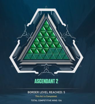 5K GASTOS / 11 VANDAL + 8 PHANTOM + 5 FACAS - EX ASCENDENTE