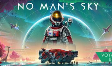 [Promoção] No Man's Sky - Unidades - Outros Jogos - GGMAX