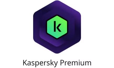 Kaspersky Antivírus Premium Total Security + VPN ILIMITADA (30 dias)