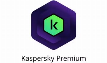 Kaspersky Antivírus Premium Total Security + VPN ILIMITADA (30 dias)