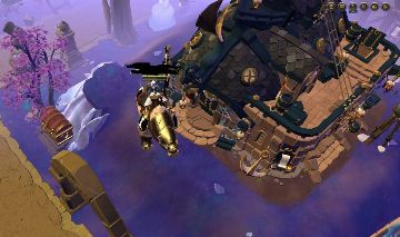 CONTA ALBION END GAME/ E-MAIL PROPRIO/ FULL SPEC/ 500M EM PRATA + PERSONAGEM EU