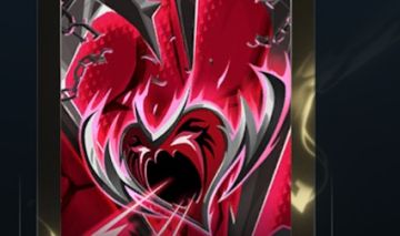 Conta Valorant Platina Sem Skins pronta para competitivo