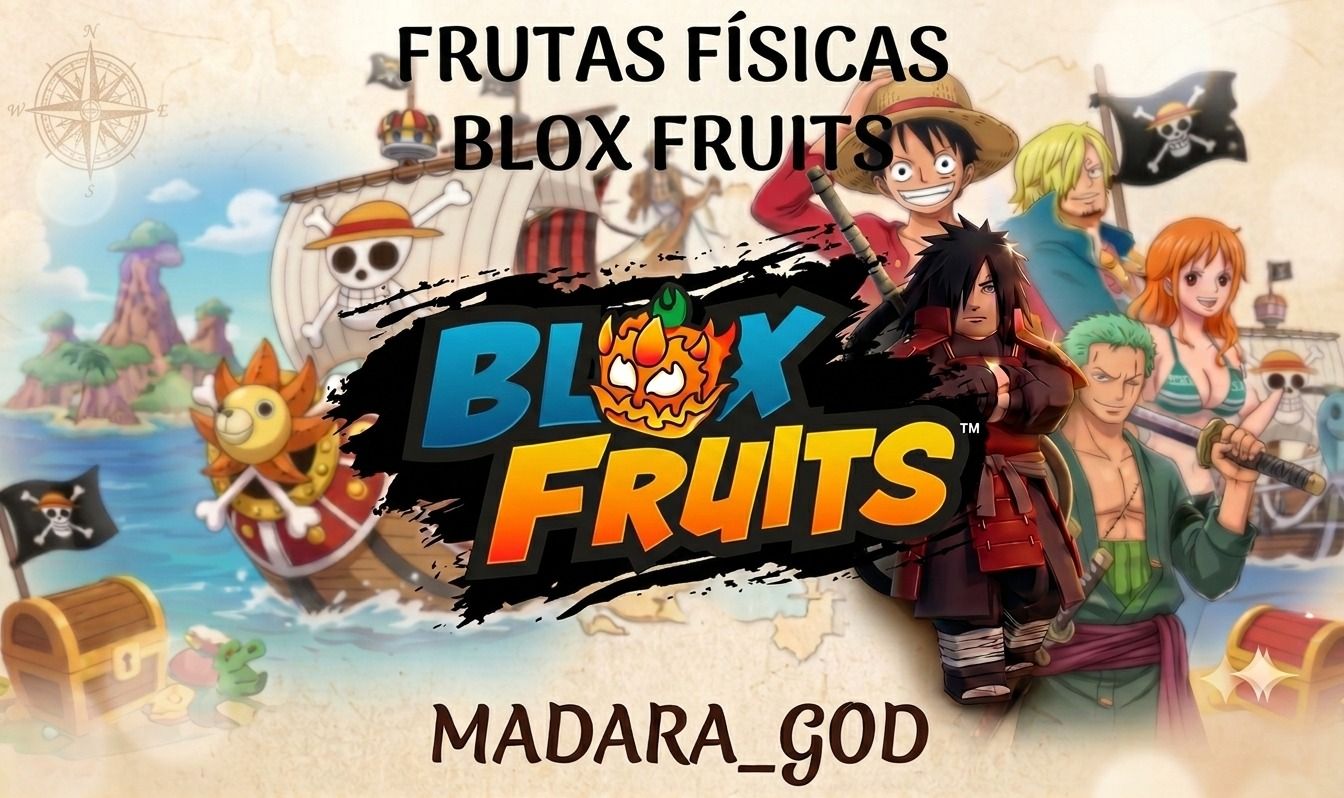 Melhores Preços | Frutas Físicas | Dragon | Magnet | Control | Kitsune | 30% OFF