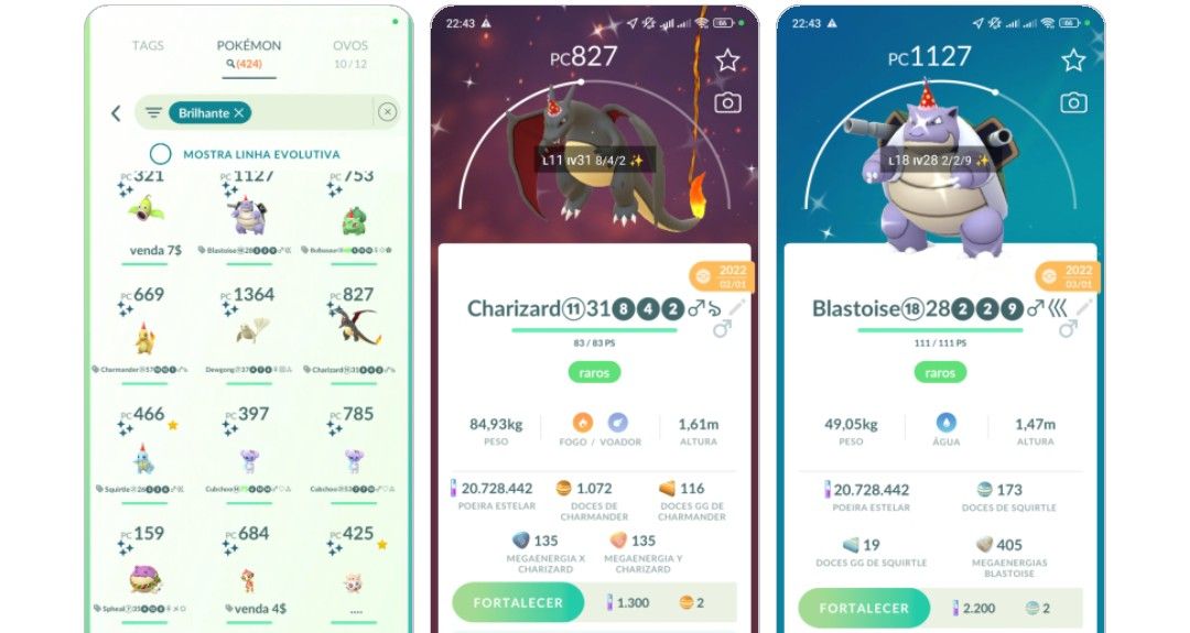 POKÉMON GO NV 70, MEWTHO DE ARMADURA 100%, 10 LENDÁRIOS SHINYS,PIKACHU LIBRE