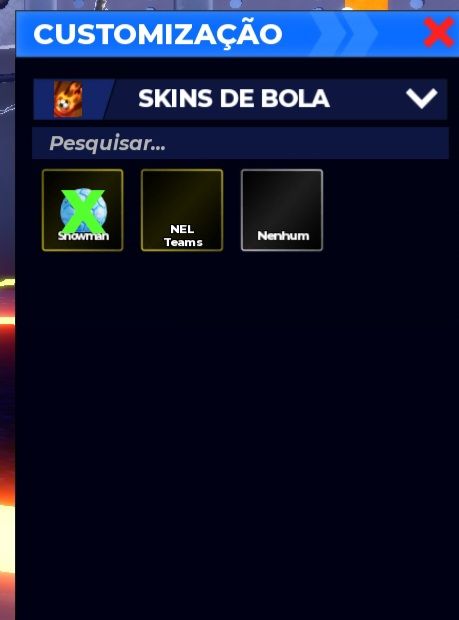 CONTA BLR LVL 77 | IMPERADOR MESTRE + NESS LIMITADO | AURA REAL, SAE E SHIDOU |