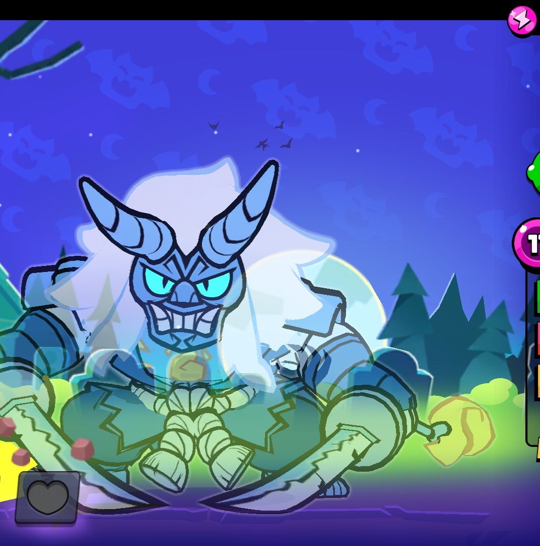 Brawl stars melhores skins, clash of clans e clash royale.