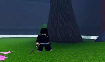 CONTA PROJECT SLAYERS 2 - 55 M1